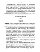 Yoga Vasistha.pdf